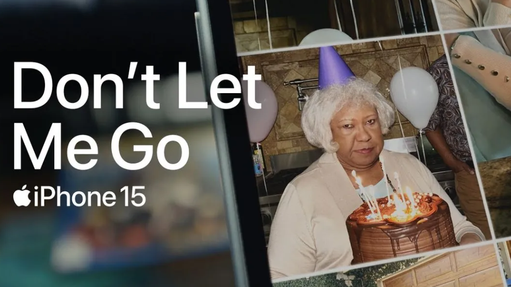 苹果 iPhone 8 售价过万也合理的5大理由，你同意哪个？