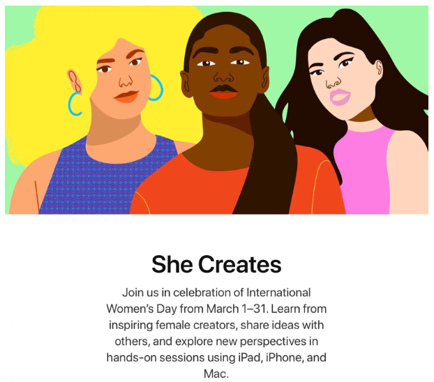 若下代iPhone仍保持大刘海设计，你觉得如何？