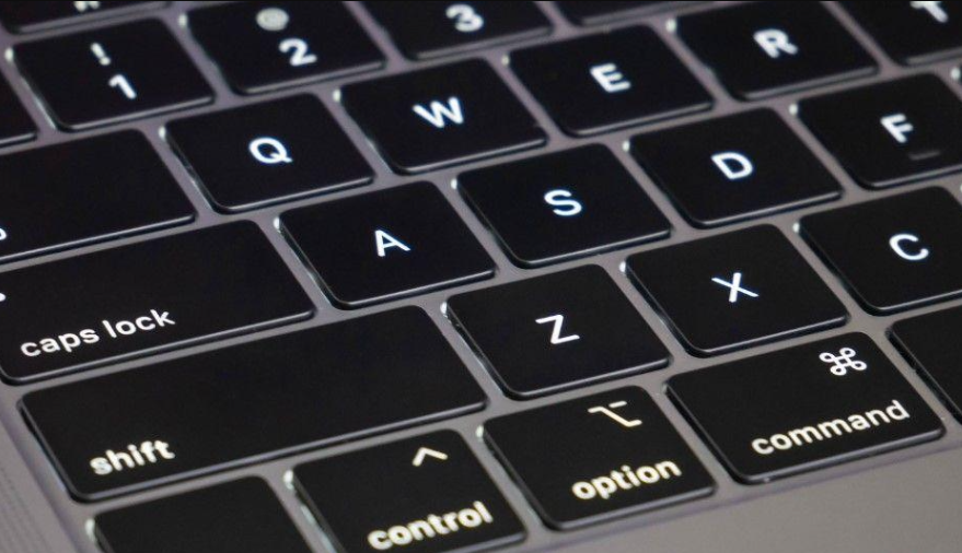 苹果发布 iOS 与 iPadOS 14.0.1，修复预装应用存在的部分 Bug