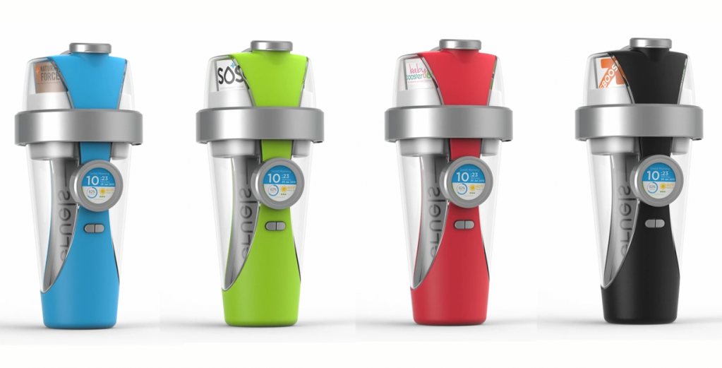 iPhone 6s Plus对比三星Galaxy   跑个分见分晓