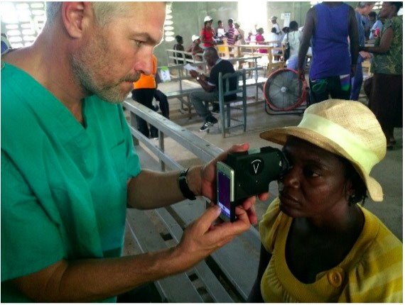 iPhone 6s拆机视频都有了 一起来看看6s的试产样机