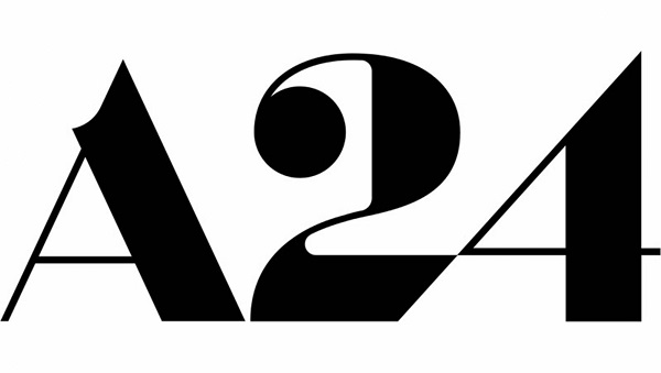 新一代Apple Pencil：四两拨千斤的设计改进