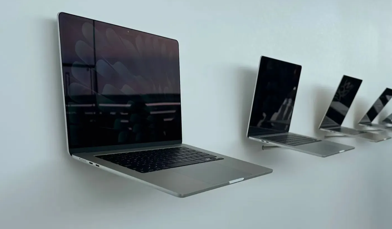 三款机型运行速度对比，iPhone 11 Pro 表现如何？