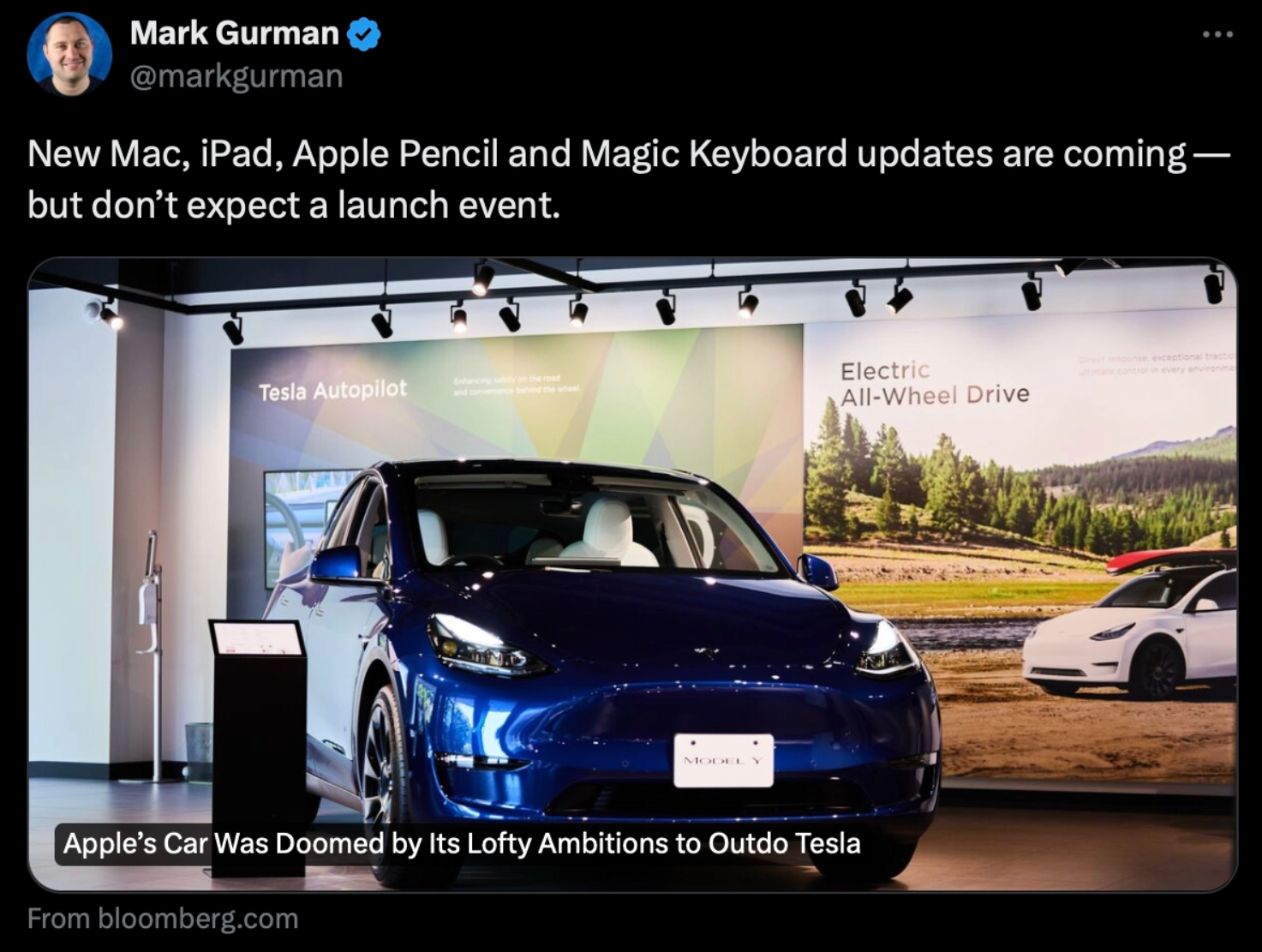 iOS 9被抛弃：苹果App Store已支持微信免密支付