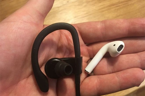 无线充电成新iPhone最大亮点 你想要吗？