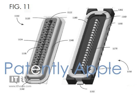 好戏即将开幕：3 月 26 日苹果发布会新品预测