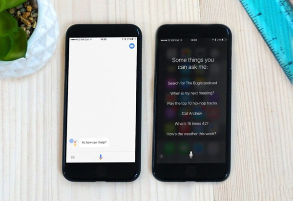 现在还用旧iPhone，哪款值得换iPhone 8？