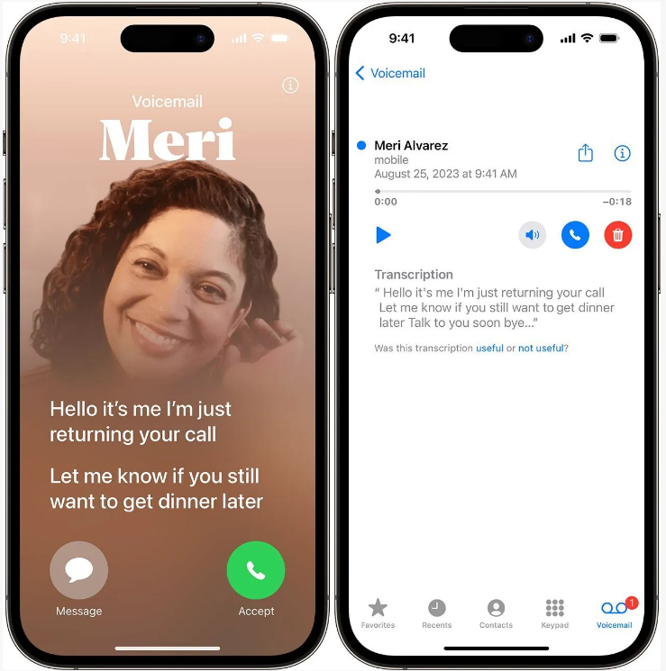 斯诺登再谈苹果：最会保护用户隐私高科技企业之一