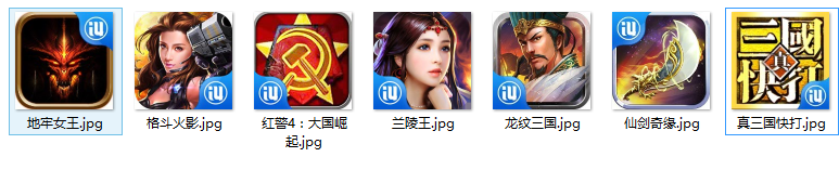  国外用户发现，iOS 14 包含全新设计的场测模式（Field Test）