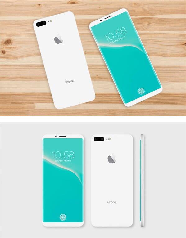 有保存完好、带盒子和单据的初代 iPhone吗？高达2万美元