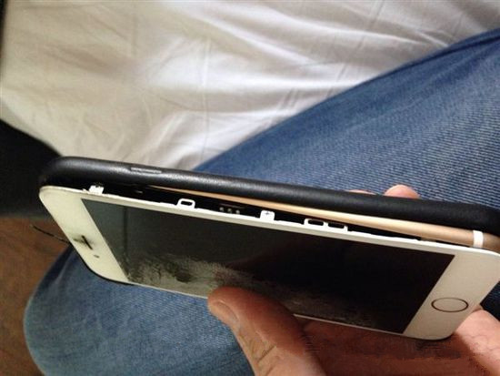 苹果发布 iOS 15.7.1 RC 版，包括重要的安全性更新