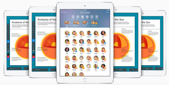 DxoMark 更新 iPhone 11 相机得分为 119 分，暂列 21 名