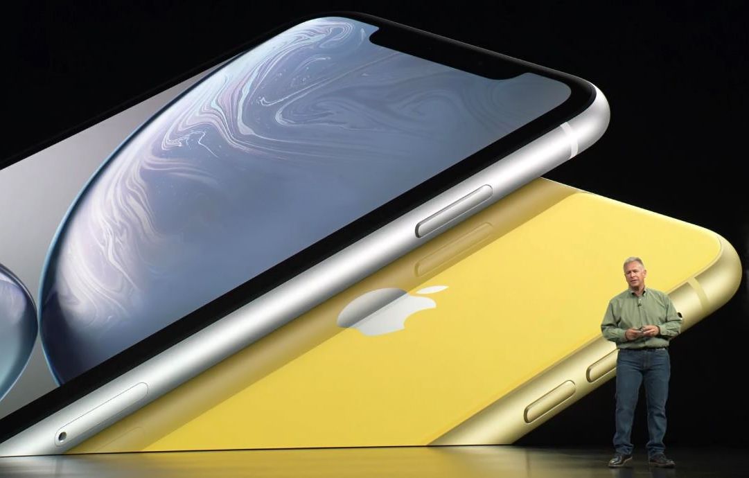 国外技术人士给iPhone 7加入了无线充电