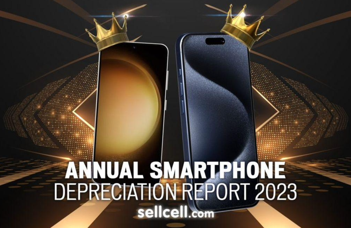 消息称苹果 iPhone 15/Pro 系列初期备货量达 8500~9000 万支，不受市况低迷影响