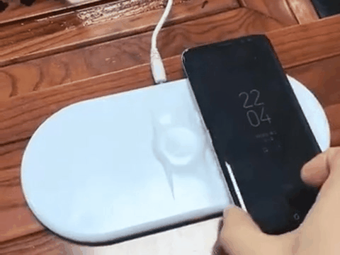 苹果对六国家App Store设置特价 中国不再是唯一