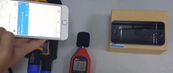 iOS 11.1又遇麻烦:输入i会被异常字符替代