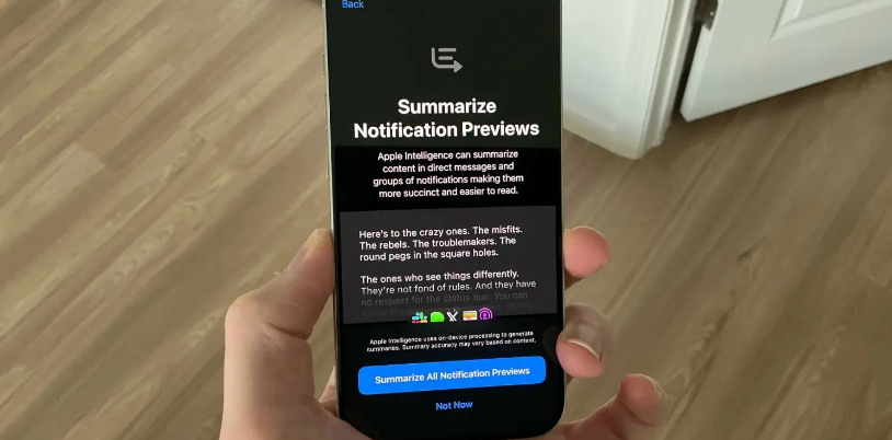 想要打造iOS 10应用？苹果分享设计资源了