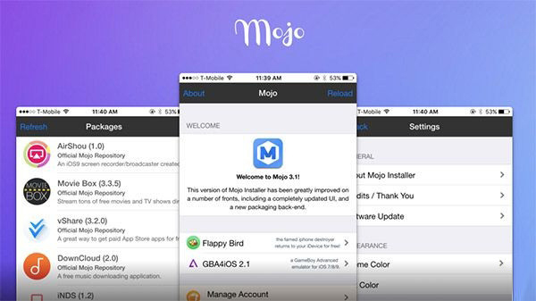 苹果发布iPhone 8和iPhone 8 Plus红色特别版