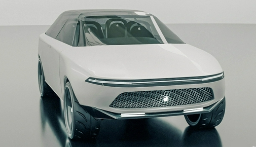 iOS 16新版跑分出炉：性能续航全跌了？