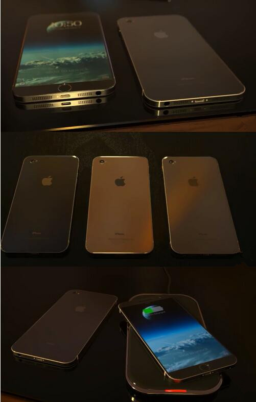 如愿以偿，苹果真的要印度生产iPhone了