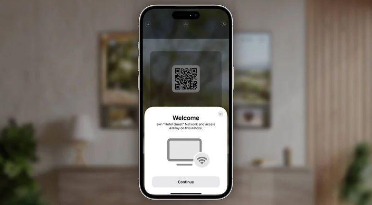 2021 年苹果有望超越三星成为最大 AMOLED 屏幕买家