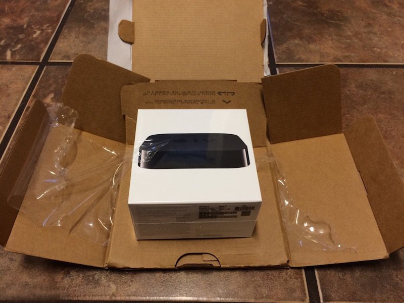 iPadOS 的「随手写」Apple Pencil 功能将支持更多语言