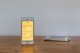 苹果扩大印度代工厂规模：全力生产 iPhone 6S、SE 机型