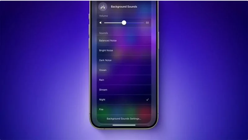 苹果将在新学年为更多美国大学生带来非接触式学生证