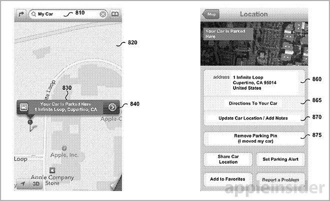 iPad 版 Chrome 浏览器即将迎来多窗口支持