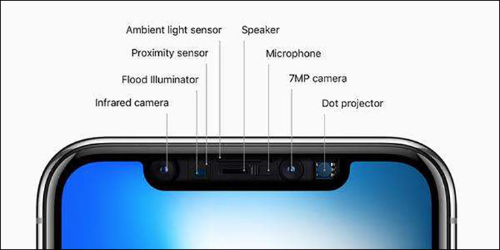 Gartner：苹果在 2022 年仍是全球最大的半导体买家