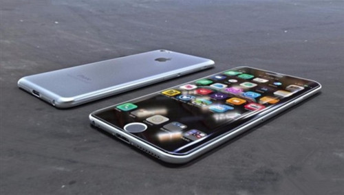 威马要和苹果合作：Apple Watch Series 6 化身车钥匙