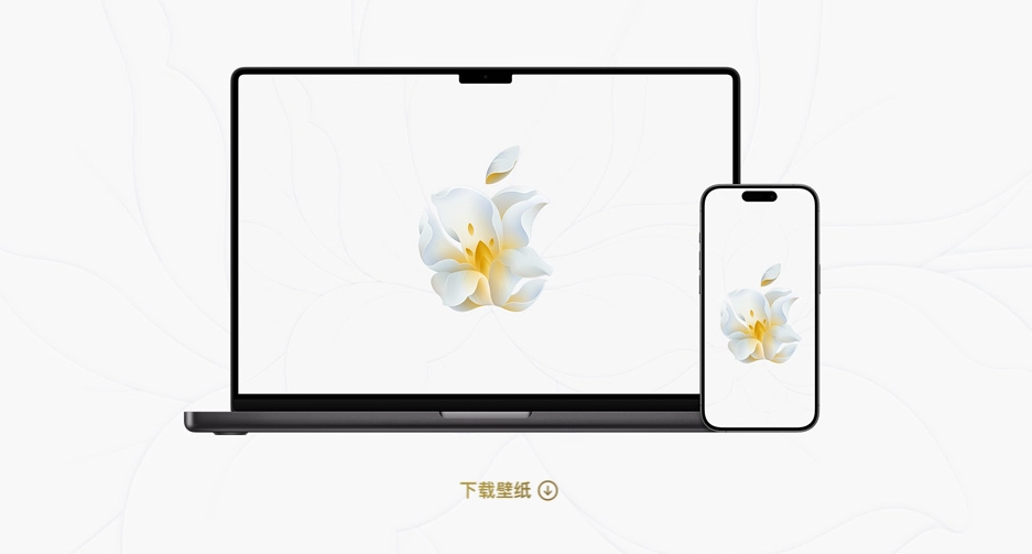 小屏幕的逆袭：iPhone SE成用户满意度最高的手机