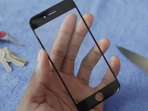 iOS 16 将迎来全新 passkey 标准，跨设备、网站、App 登录更安全便捷