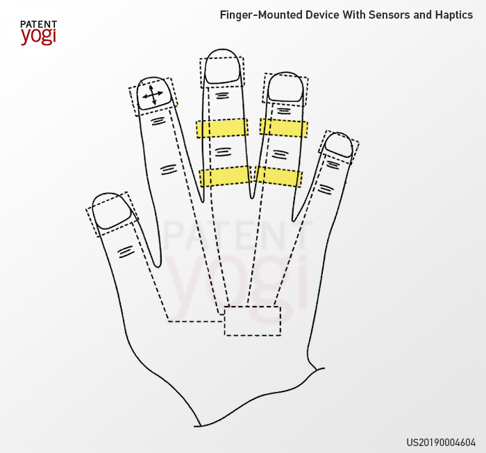 3.5英寸的情怀？iPhone 4s用户还很多
