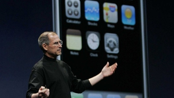 了解一下：iPhone X Plus保护壳曝光