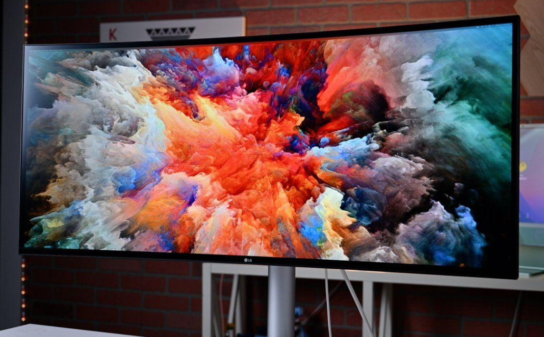 脑洞大开：外国学生眼中的苹果iPhone7和iOS10