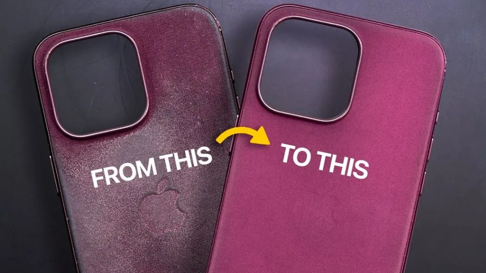 苹果iOS 11.4 beta 3开发者预览版发布：修复3D Touch问题