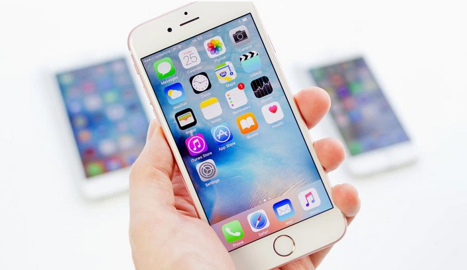 把iPhone X的设计放到iPad上 这概念怎样？