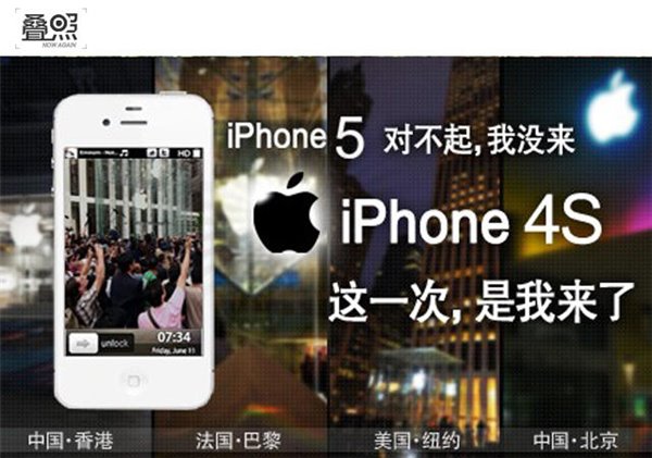 苹果发布 iOS 17.1 RC 版，支持互联网隔空投送、解决法国 iPhone 12 辐射问题