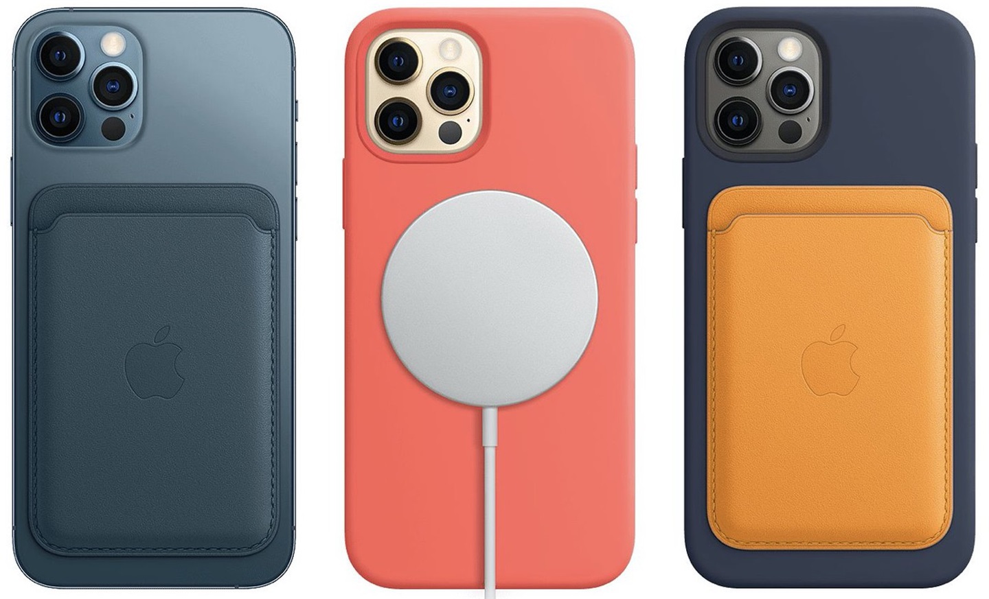 苹果新专利：追踪血液流动，创建更逼真的虚拟人像