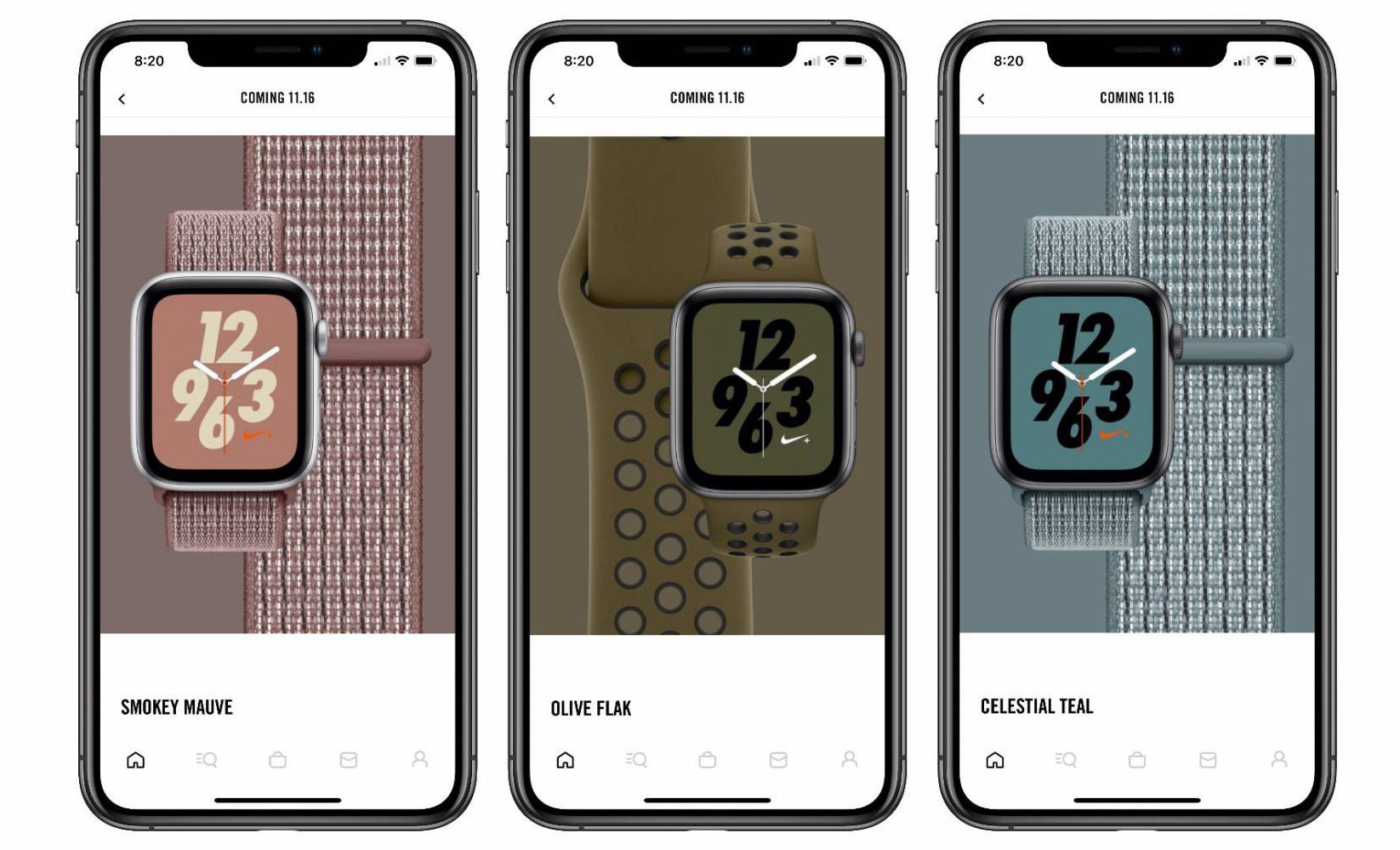 苹果新“智能戒指”专利曝光：在 AR/VR 场景中感知用户手势