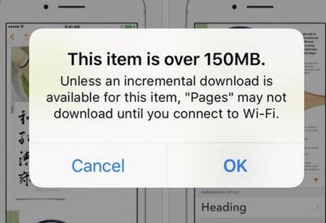 苹果传闻已久的混合现实头戴设备最快今年底发布