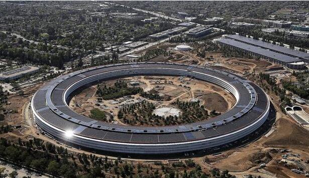 苹果开启 Apple Arcade 内部测试，精彩截图抢先看！