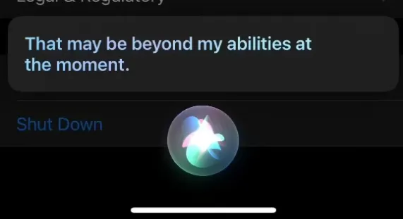 传iPhone7将扩充为三个版本 意义何在