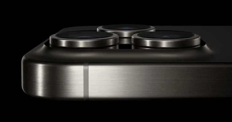 苹果iOS11 for iPad概念视频欣赏：越来越Pro