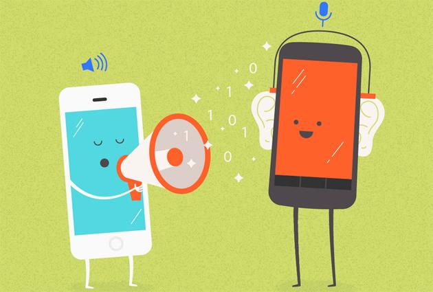 苹果iPhone X Plus和新LCD iPhone机模泄露