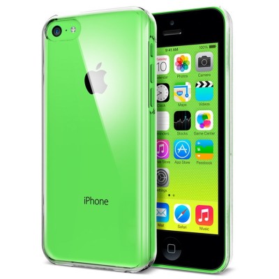 iPhone 8真机上手视频  支持iOS 11