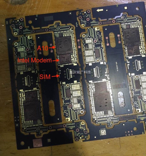 洗澡时手持iPhone充电？你这是在找死