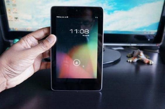 苹果尚未推出可折叠 iPhone，先看看概念设计