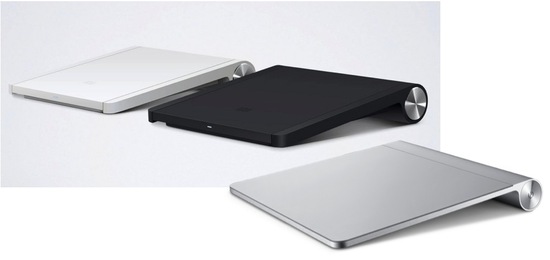 苹果获得屏下相机专利，无刘海的全面屏 iPhone 有望明年上市